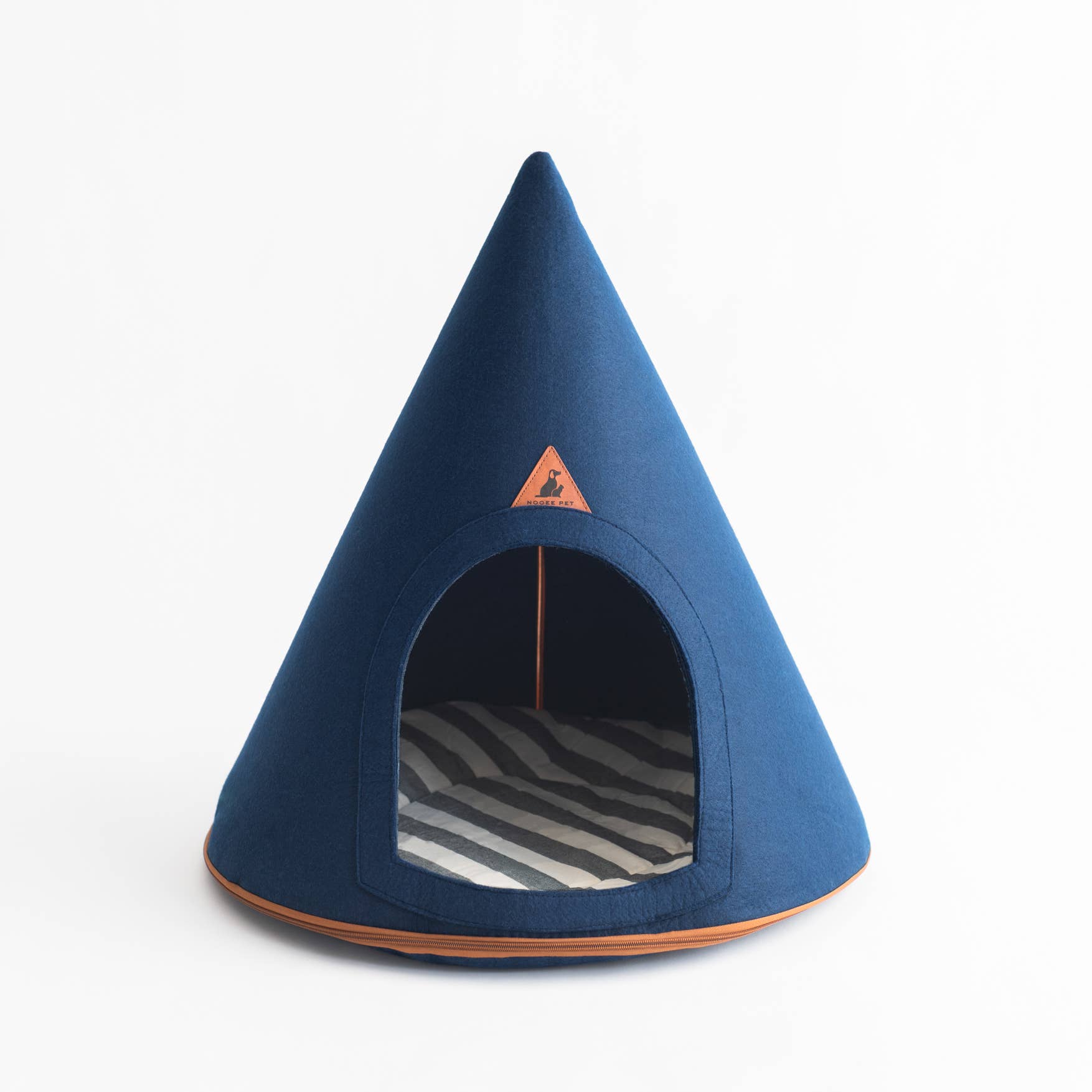 Nooee 2025 pet tent