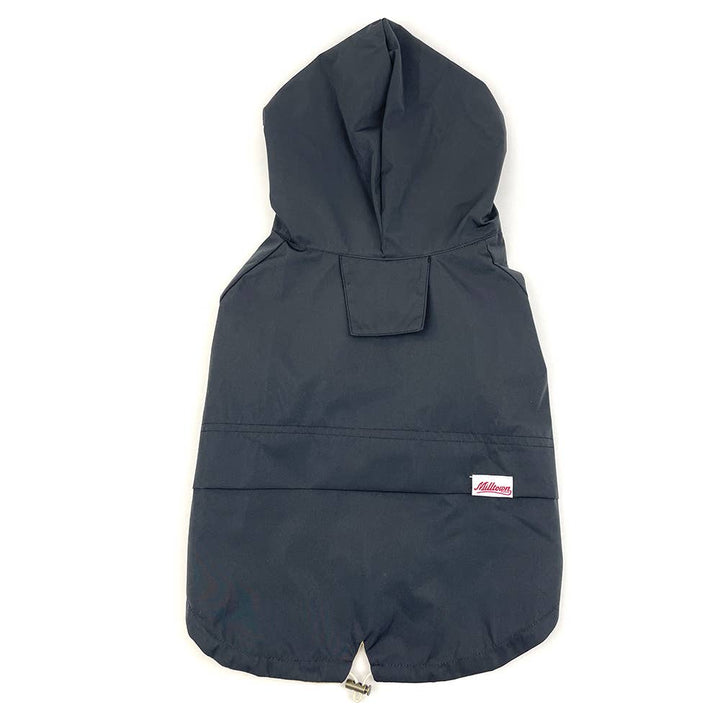 Milltown Brand - Dog Rain Jacket