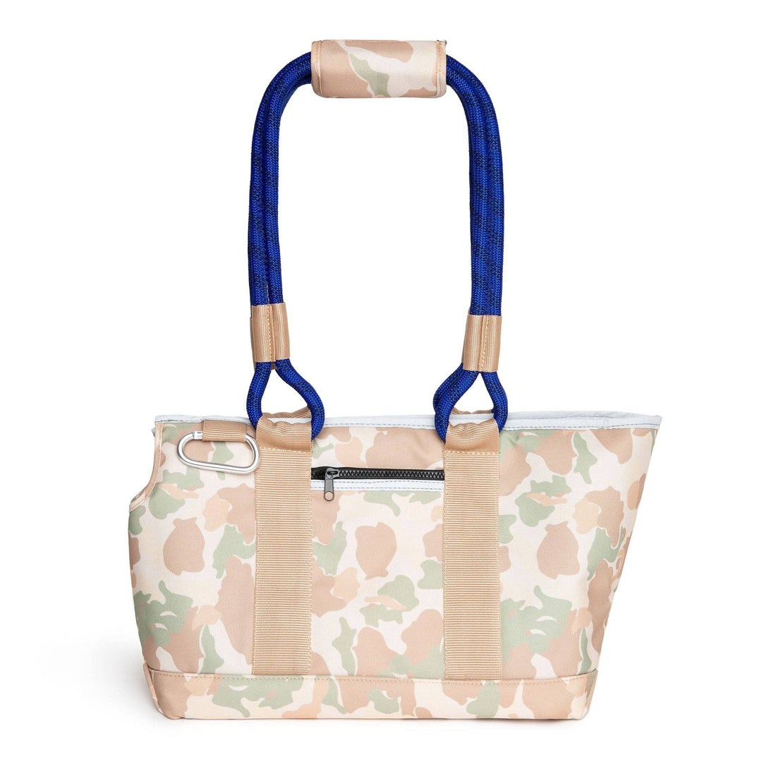 ROVERLUND - OUT-AND-ABOUT PET TOTE